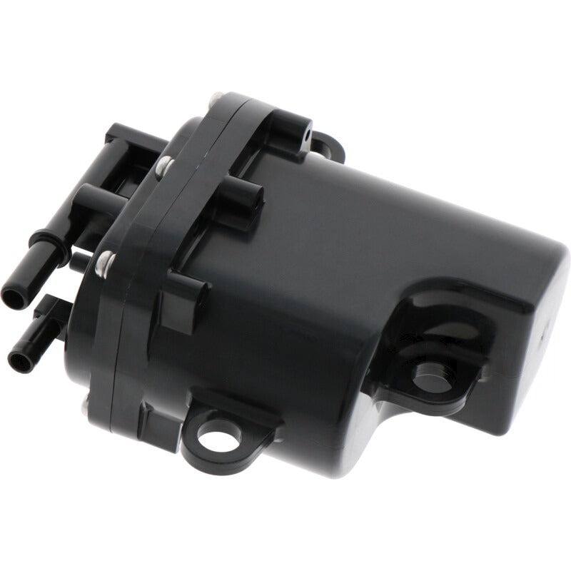 BRIGGS & STRATTON Modul, Kraftstoff – 11059850 BRIGGS & STRATTON