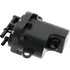 BRIGGS & STRATTON Modul, Kraftstoff – 11059850 BRIGGS & STRATTON