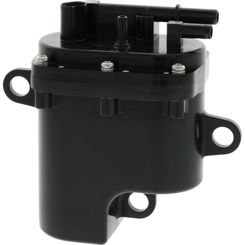 BRIGGS & STRATTON Modul, Kraftstoff – 11059850 BRIGGS & STRATTON