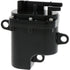 BRIGGS & STRATTON Modul, Kraftstoff – 11059850 BRIGGS & STRATTON