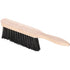 GRANIT Handfeger Ausführung Nylon Polypropylen, Holzkörpe