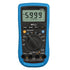 Jaltest Multimeter, digital – 47 mm – Bild 2