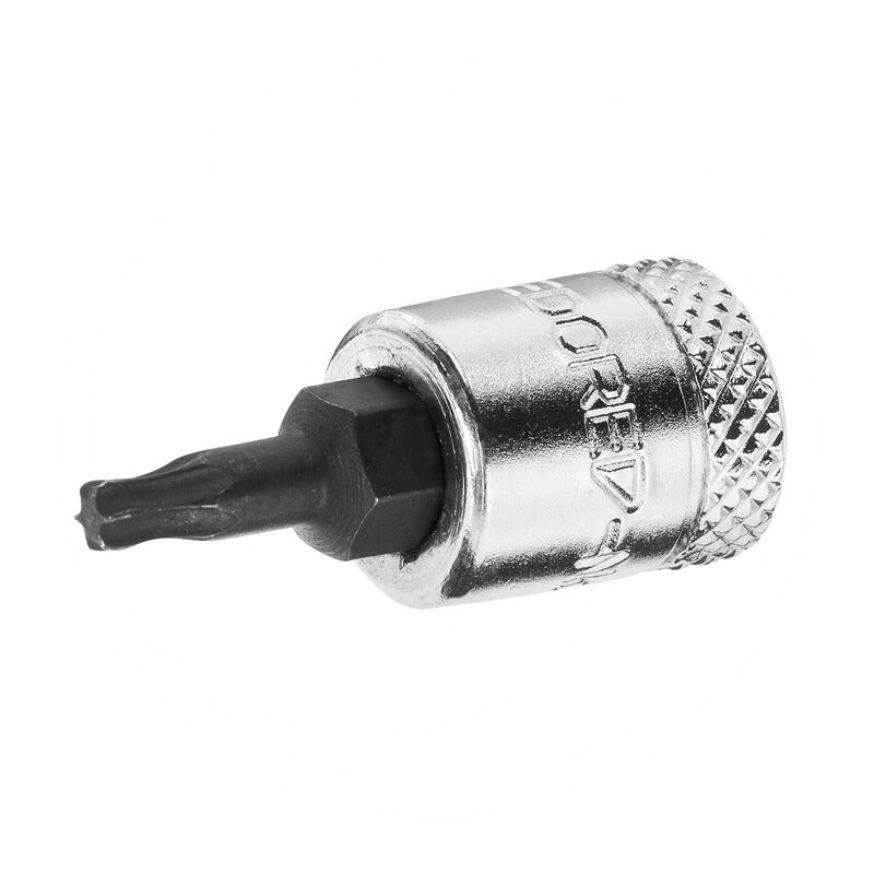 GEDORE Schraubendrehereinsatz 1/4'' Spitze (mm) 14
