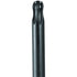 GEDORE Schraubendrehereinsatz 1/4'' Spitze (mm) 14 – Bild 2
