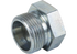 Verschlussschraube VSK 16S STAUFF