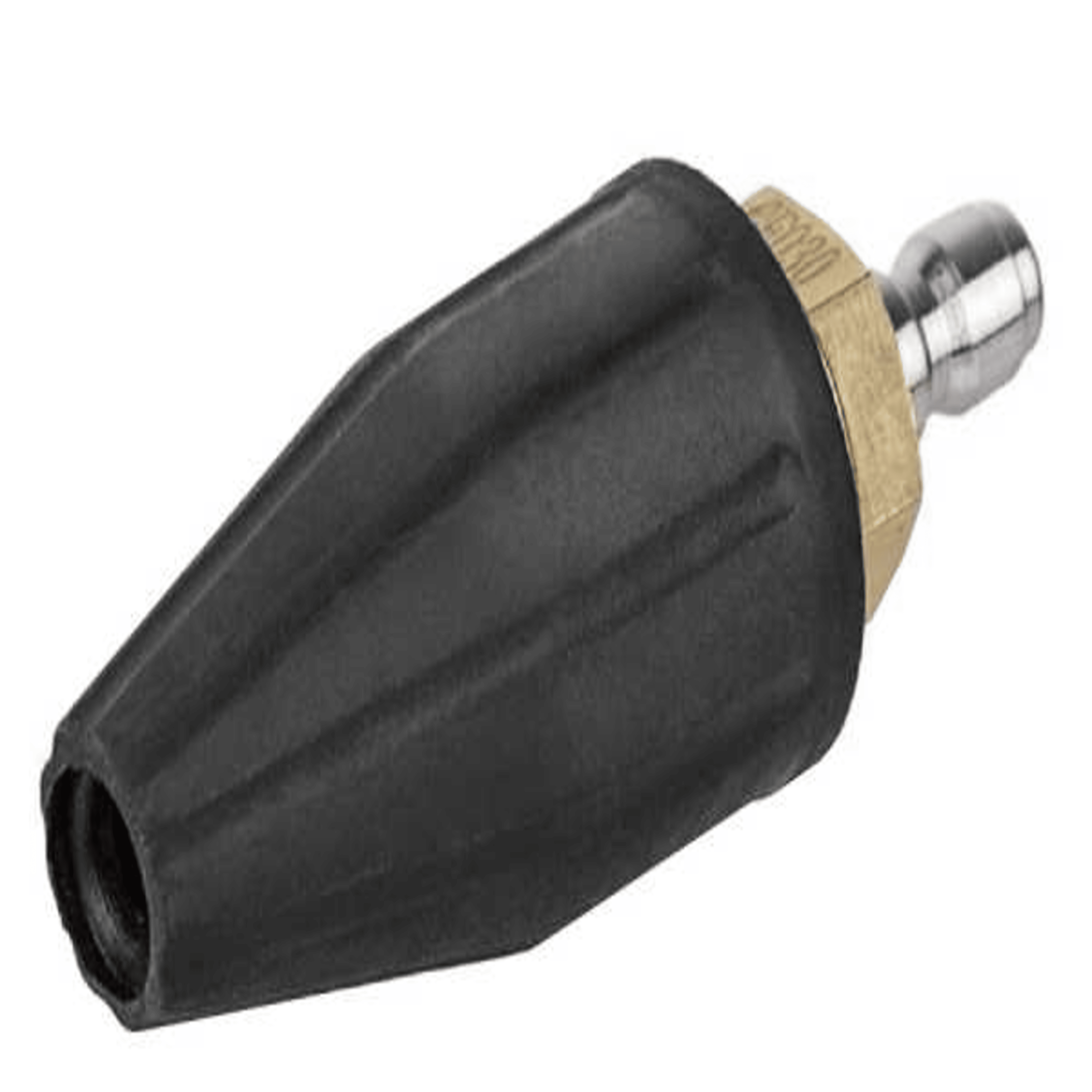 Kress Hydroshot Turbodüse - KA2527