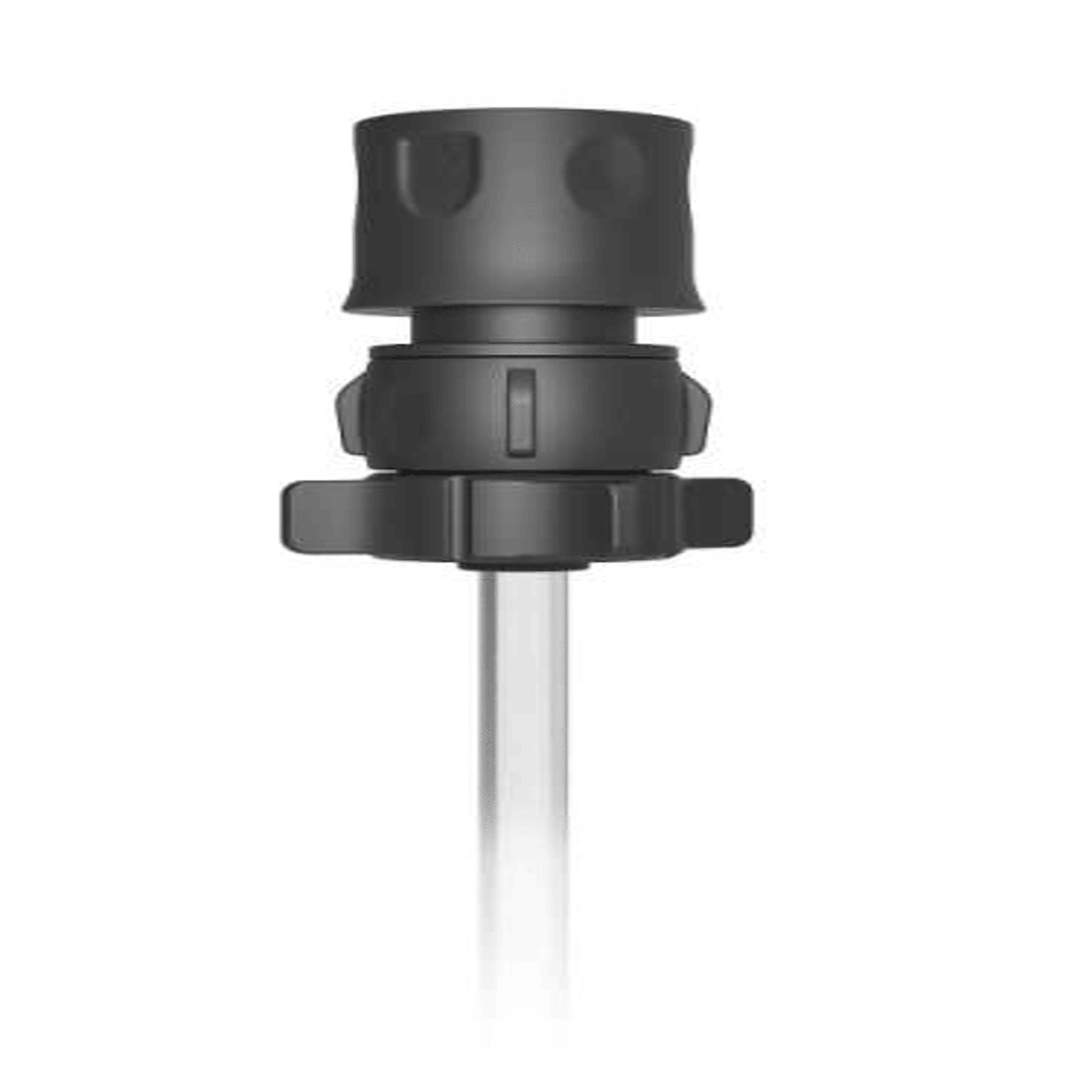 Kress Hydroshot Anschlussadapter für PET-Flasche - KA2588