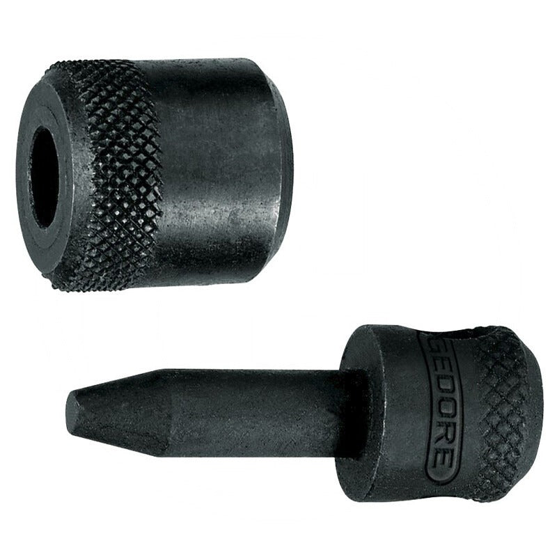 GEDORE Kalibrierwerkzeug 22 x 1mm
