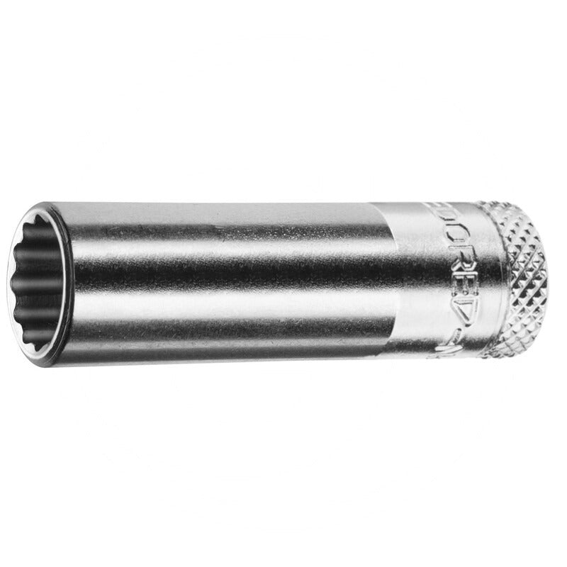 GEDORE Steckschlüssel Einssatz 1/4'' UD-Profil Gewicht (kg) 0.054