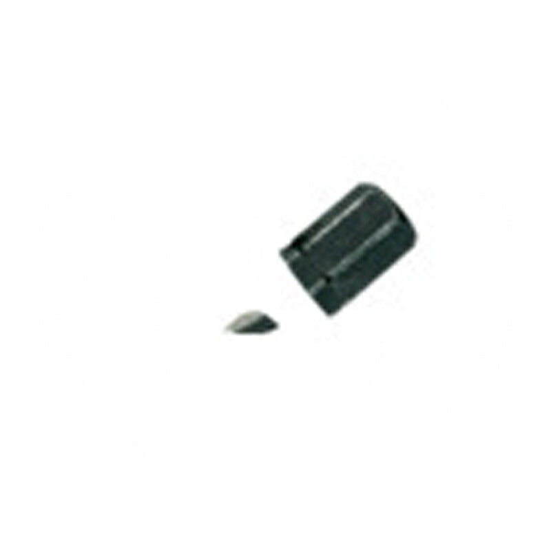 GEDORE Entgrater - Bit 1/ 4" 6kt