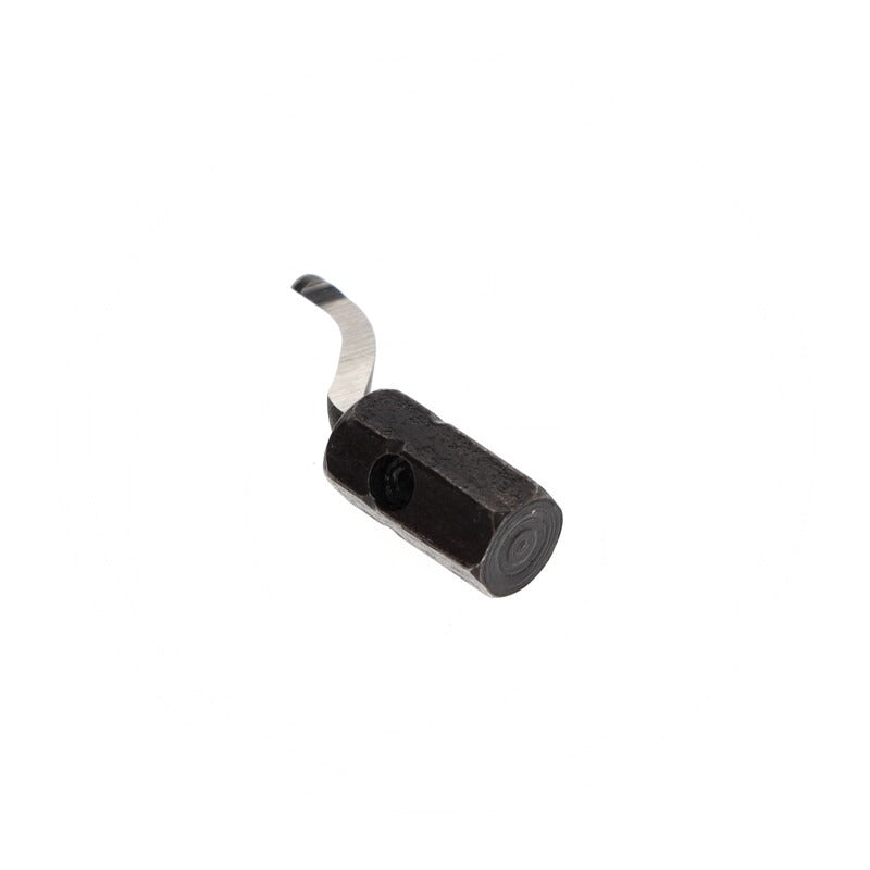 GEDORE Entgrater - Bit 1/ 4" 6kt – Bild 2