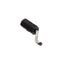 GEDORE Entgrater - Bit 1/ 4" 6kt – Bild 3