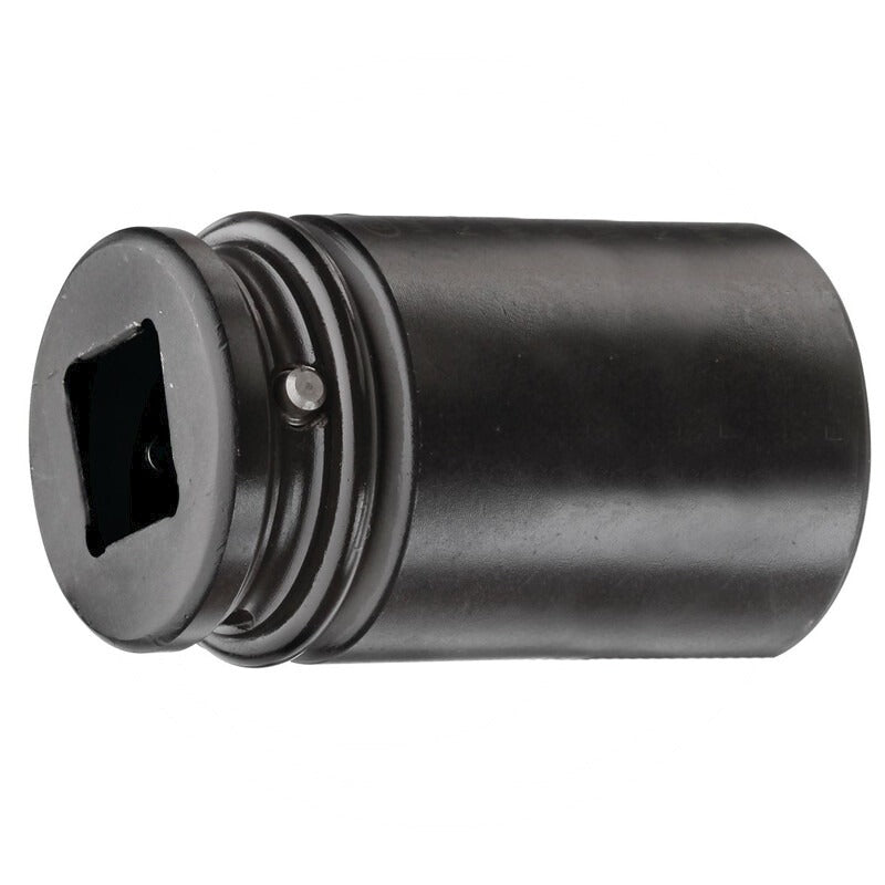 GEDORE Kraftschraubereinsatz 3/ 4" lang 32mm