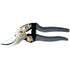 GRANIT BLACK EDITION Bypass-Handschere Pro – 205 mm
