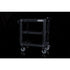 GRANIT BLACK EDITION Service-Werkstattwagen – Bild 2
