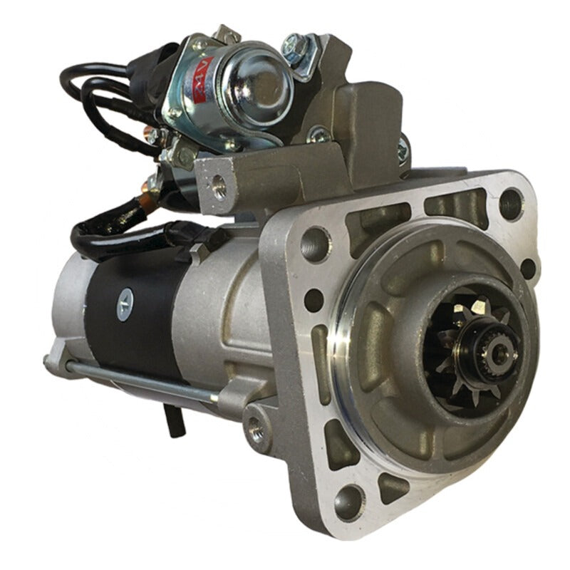 Prestolite Starter, Volvo/Deutz, 24V, 5KW