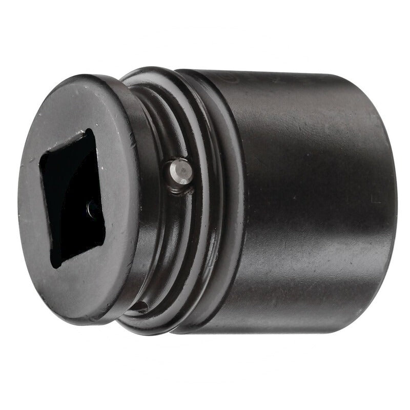 GEDORE Kraftschraubereinsatz 3/ 4" 17mm – Bild 2
