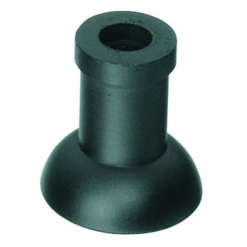 GEDORE Gummisaugnapf d 30 mm – Ø 30,0 mm