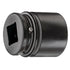 GEDORE Kraftschraubereinsatz 3/ 4" 30mm – Bild 2