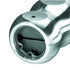 GEDORE Drehmomentschlüssel DREMOMETER BZ A+S – Bild 2