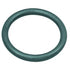 GEDORE Sicherungsring d 75mm – Ø 75,0 mm