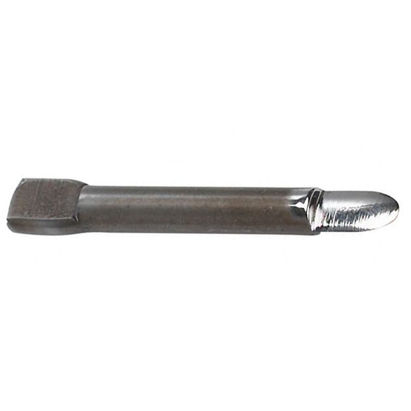 GEDORE Ersatzklinge für Leitungsdurchmesser (mm) 4,5-40