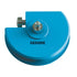 GEDORE Biegeform 15mm