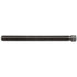 GEDORE Spindel SW 14, M10x1,5, 160 mm