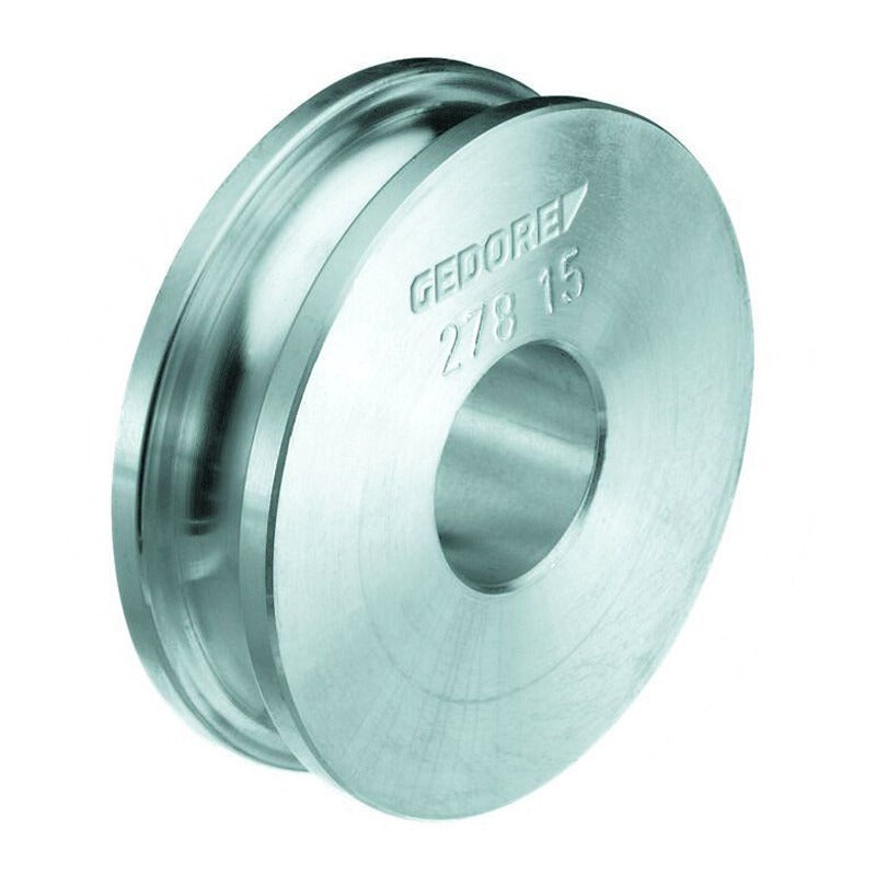 GEDORE Aluminium-Biegeform 5-6 mm