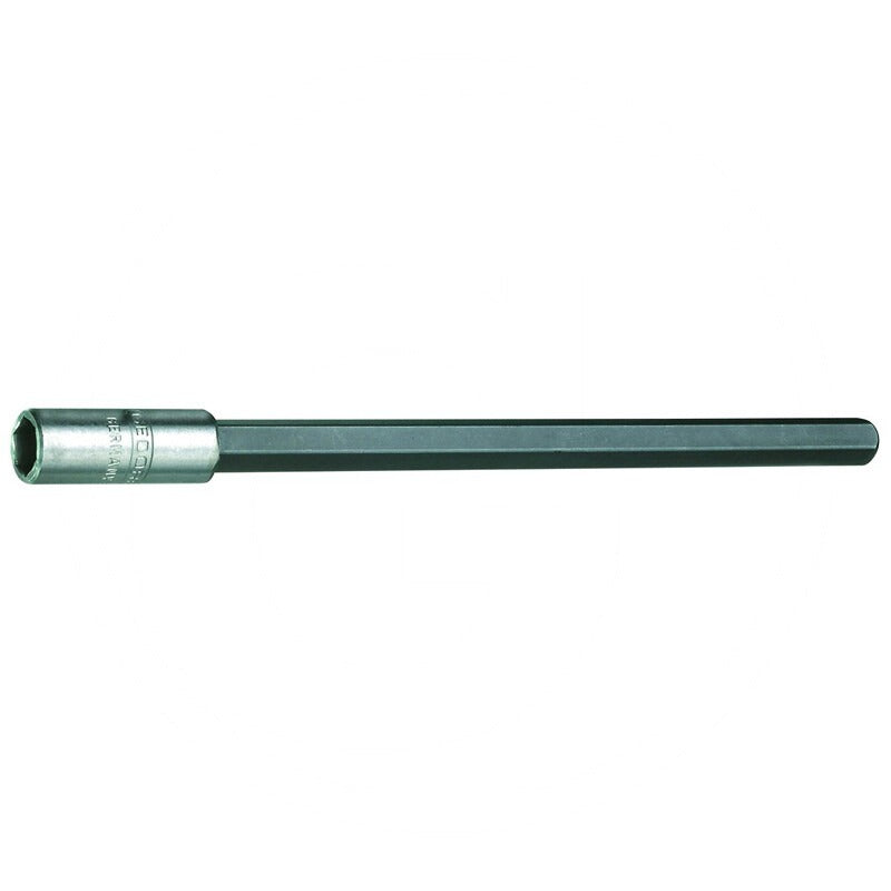 GEDORE Einsatz - Halter 1/ 4", lang
