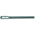 GEDORE Einsatz - Halter 1/ 4", lang