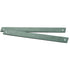 GEDORE Feilenblatt 12''