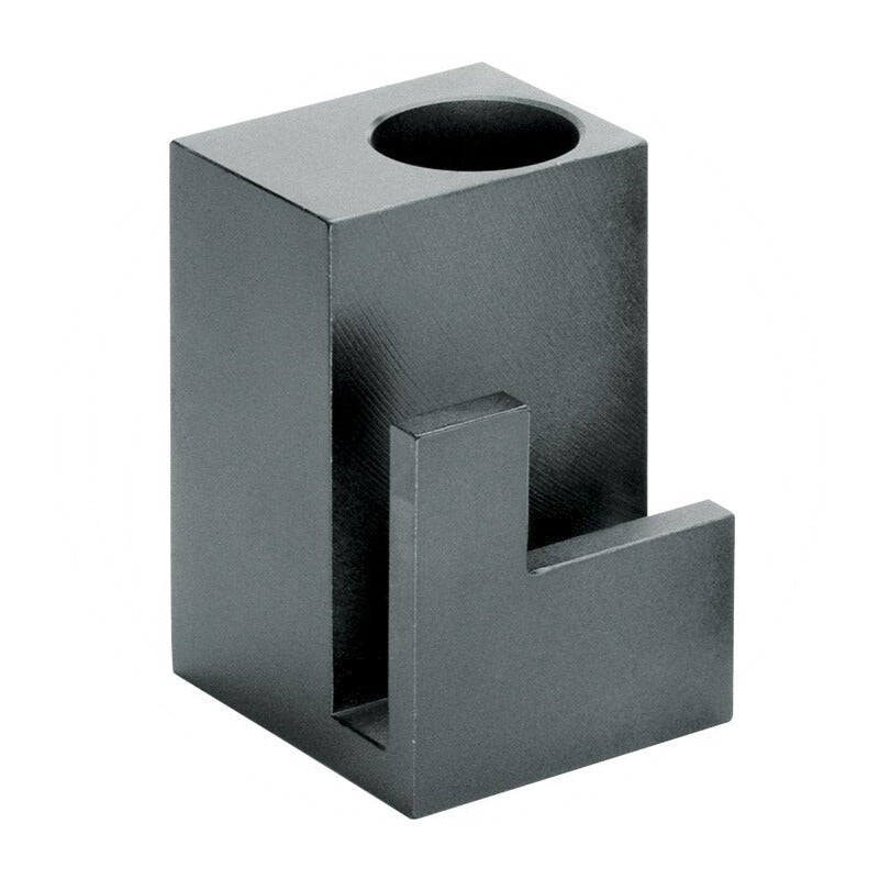 GEDORE Kröpfungsblock