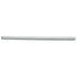 GEDORE Drehstift 160mm, d 6mm