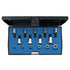 GEDORE Schraubendreher Satz 1/ 4'' TORX®