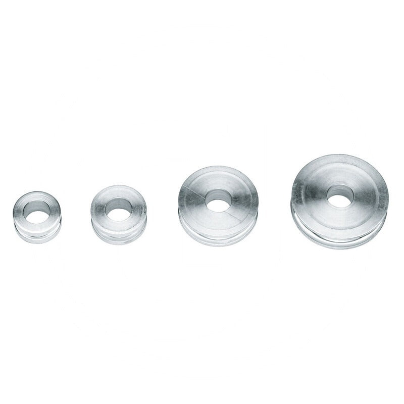 GEDORE Aluminium-Biegeform 18 mm – Bild 2