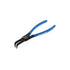 GEDORE Montagezange passend für Innensicherungsringe Gesamtlänge (mm) 215 – Bild 2