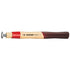 GEDORE Ersatzstiel Hickory 800mm