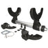 KS Tools Universal Federspanner Satz