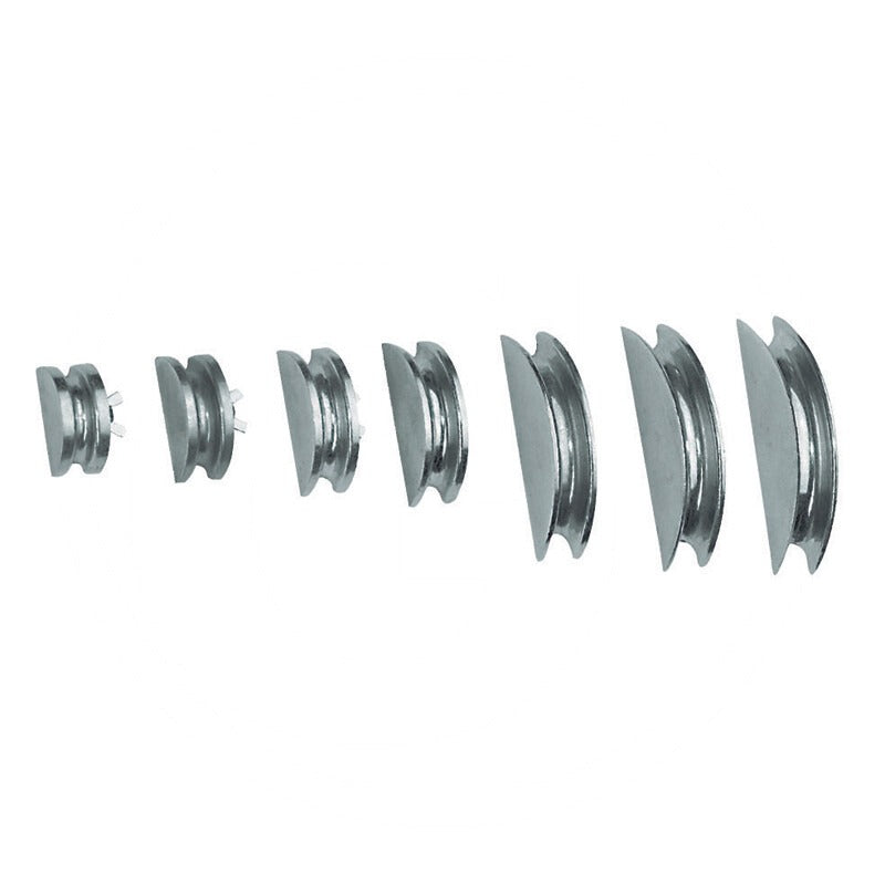 GEDORE Biegeform aus ALU - Guss 14mm