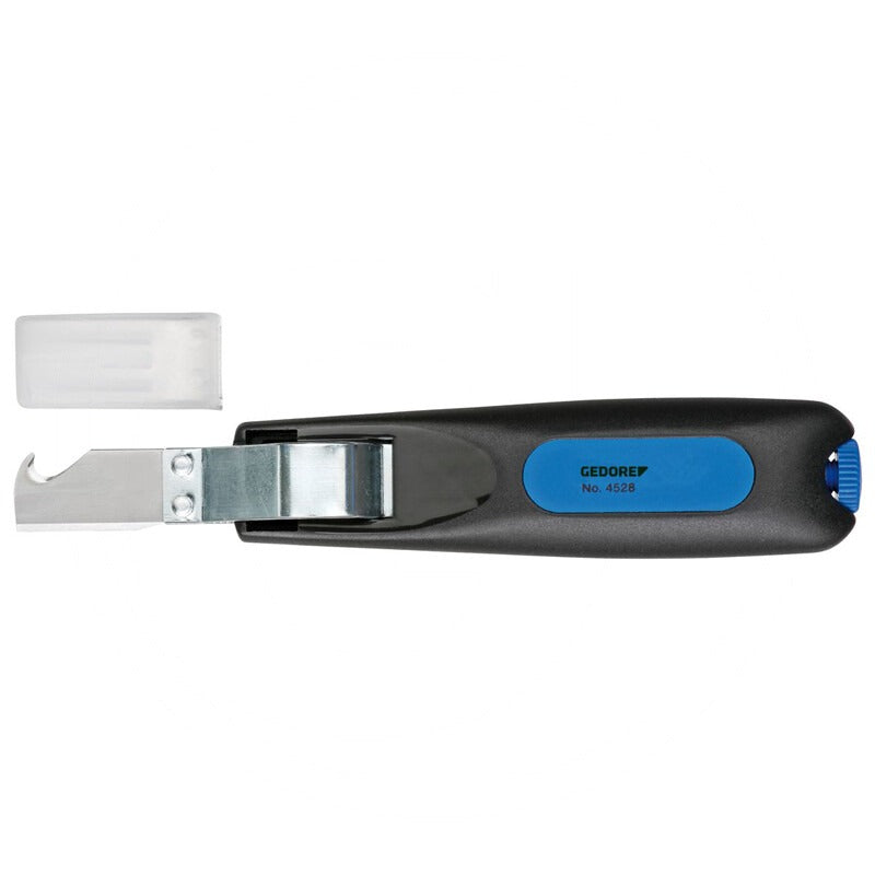 GEDORE Universal-Kabelmesser