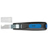GEDORE Universal-Kabelmesser