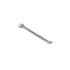GEDORE Ring - Maulschluessel UD - Profil 3/16'' – 85 mm – Bild 2