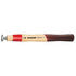 GEDORE Ersatzstiel Hickory 280mm