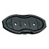 GEDORE Ersatzbacken 2-12''