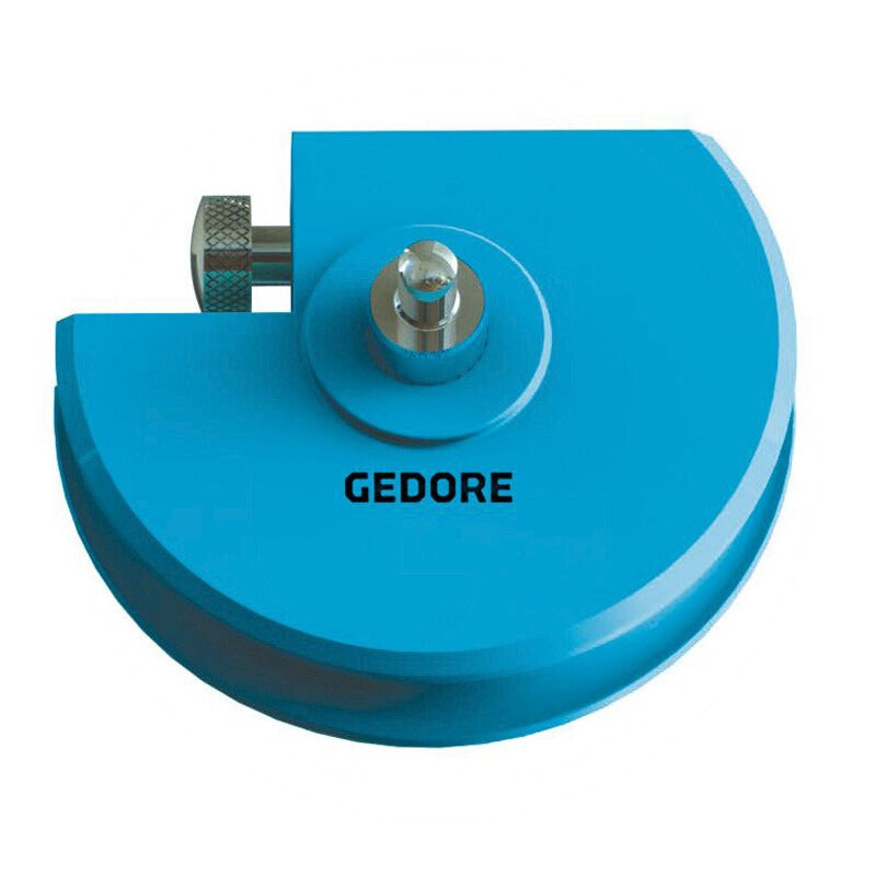 GEDORE Biegeform 12mm