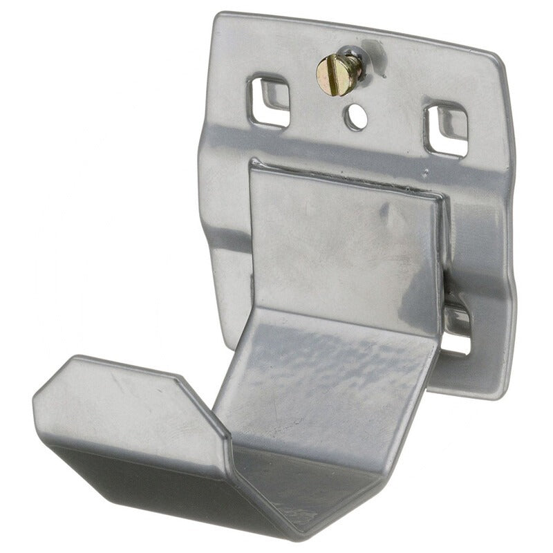 GEDORE Rohrhalter 60 mm – Ø 60,0 mm