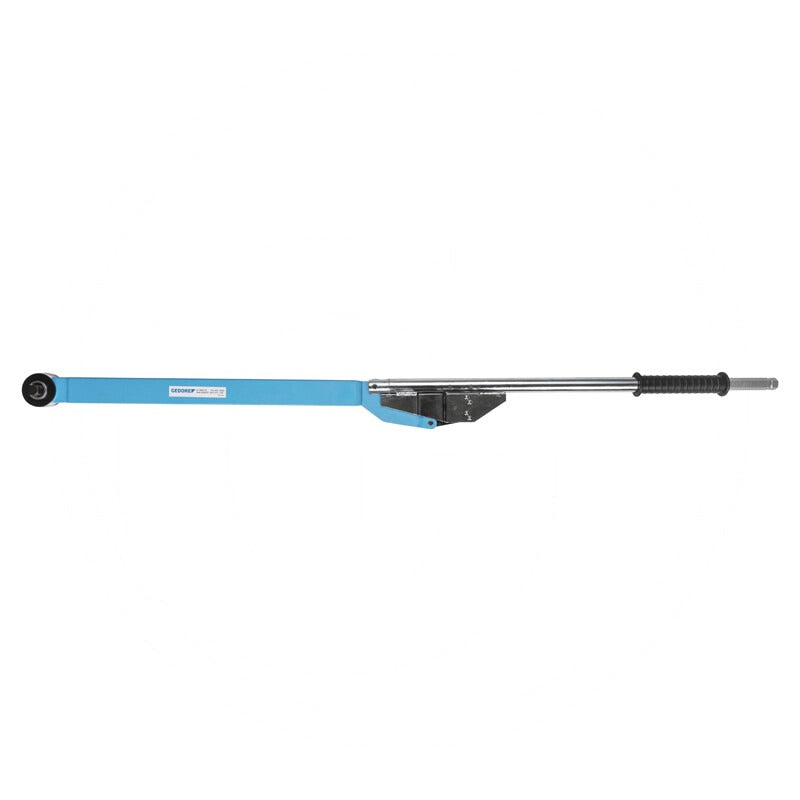 GEDORE Drehmomentschl. Typ 8801 KN, 3022870