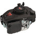 LONCIN Motor Gewicht 11,80 kg