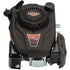 LONCIN Motor Gewicht 11,80 kg – Bild 5